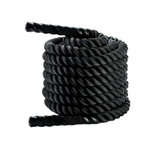 Battle Ropes