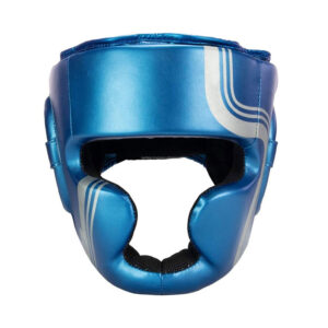 Head Guards