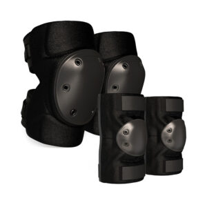 Elbow Pads