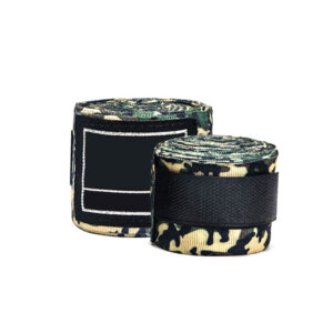 Hand Wraps