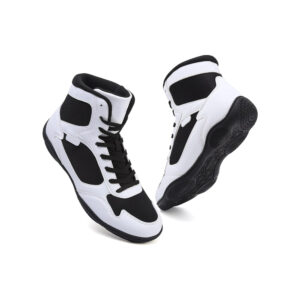 Wrestling Shoes