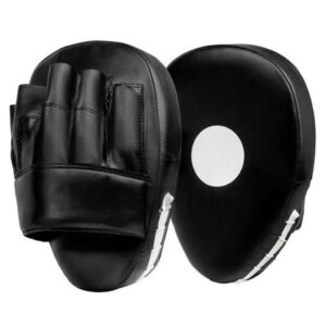 Focus Mitts