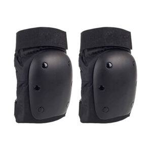 Wrestling Knee Pads