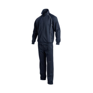Wrestling Warm-Up Suits