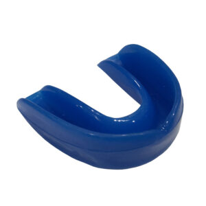 Wrestling Mouth Guards