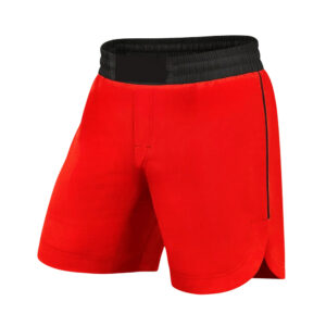 Kickboxing Shorts