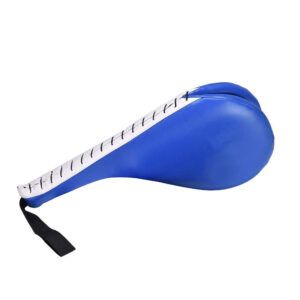 Kickboxing Training Pads