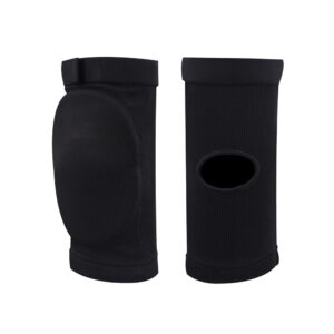 Kickboxing Elbow Guards