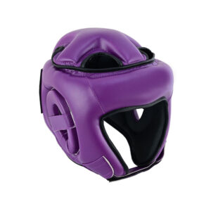 Krav Maga Protective Gear