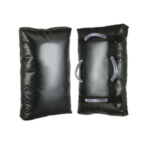 Krav Maga Training Pads