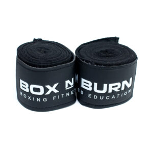 Hand Wraps