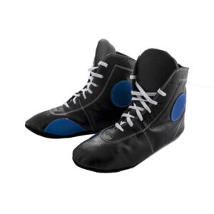 Sambo Shoes